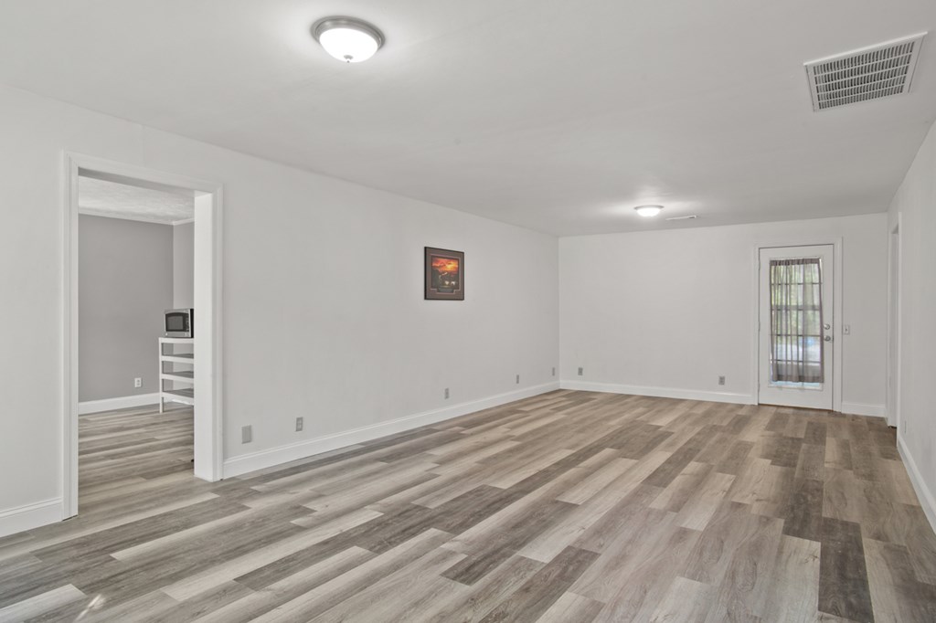 215 Maxwell Road Blue Ridge, GA 30513 - Photo 17 of 44 Gallery Image 17