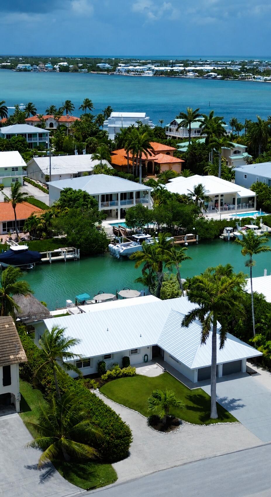 641 12th Street Key Colony Beach, FL 33051 - Photo 49 of 50 57753