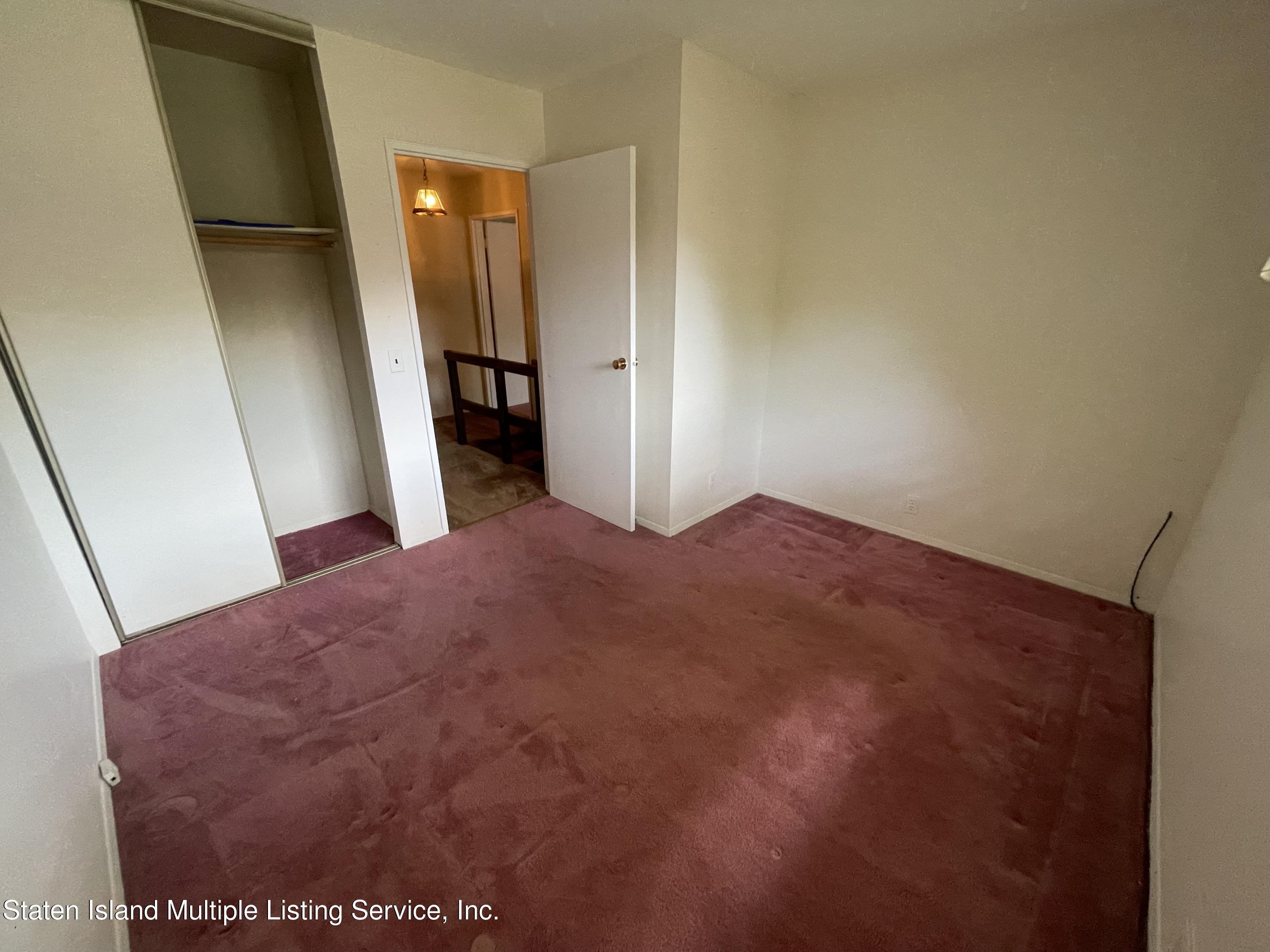 5 Rumson Road Staten Island, NY 10314 - Photo 15 of 17 Photo May 11, 14 00 09