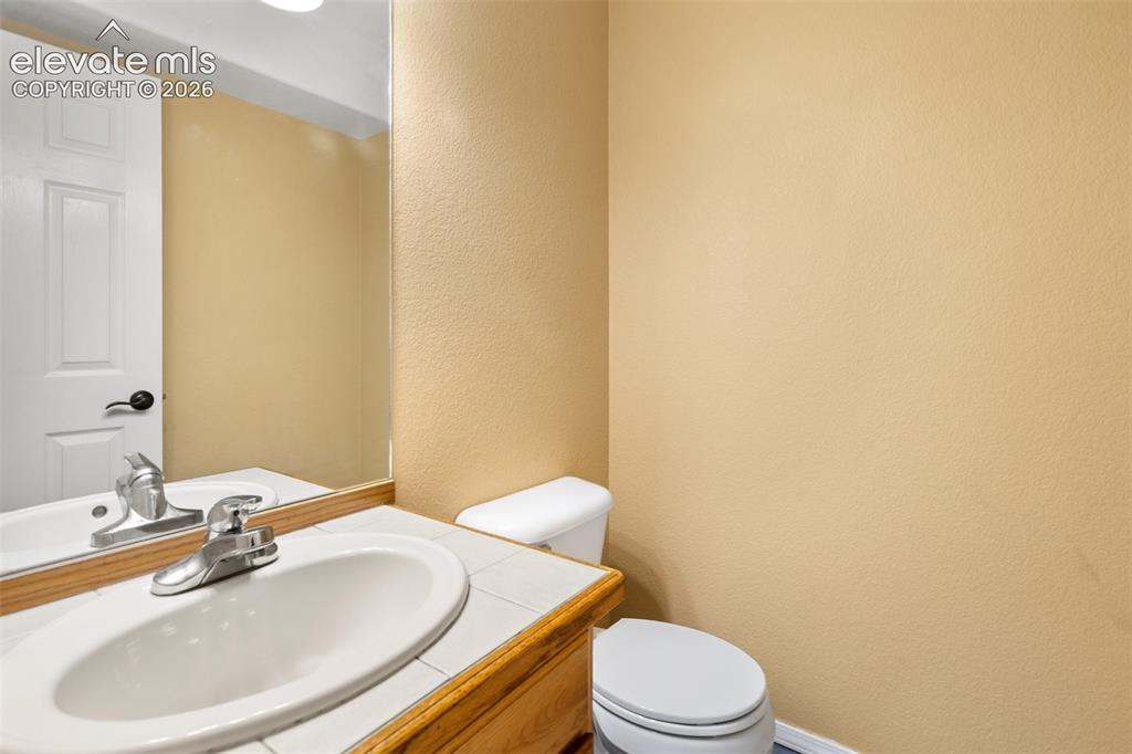 9840 Mohawk Trail Cascade, CO 80809 - Photo 18 of 50