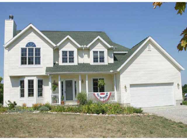 18513 Ringgold Southern Road Circleville, OH 43113 - Photo 1 of 1 Gallery Image 1
