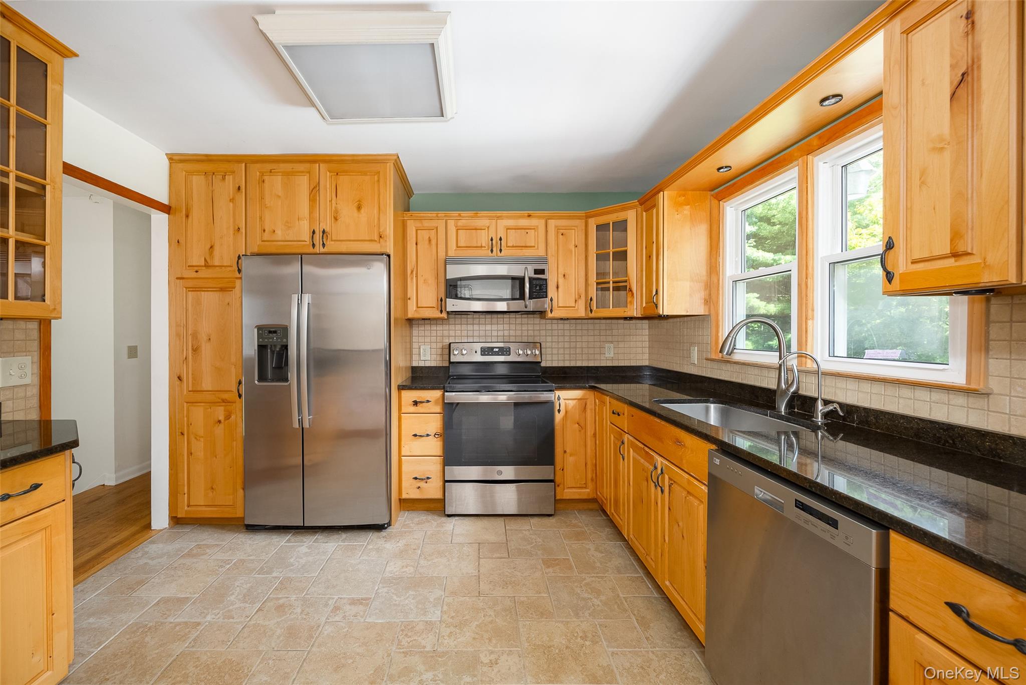 38 Forest Valley Road Pleasant Valley, NY 12569 - Photo 4 of 24 Gallery Image 4