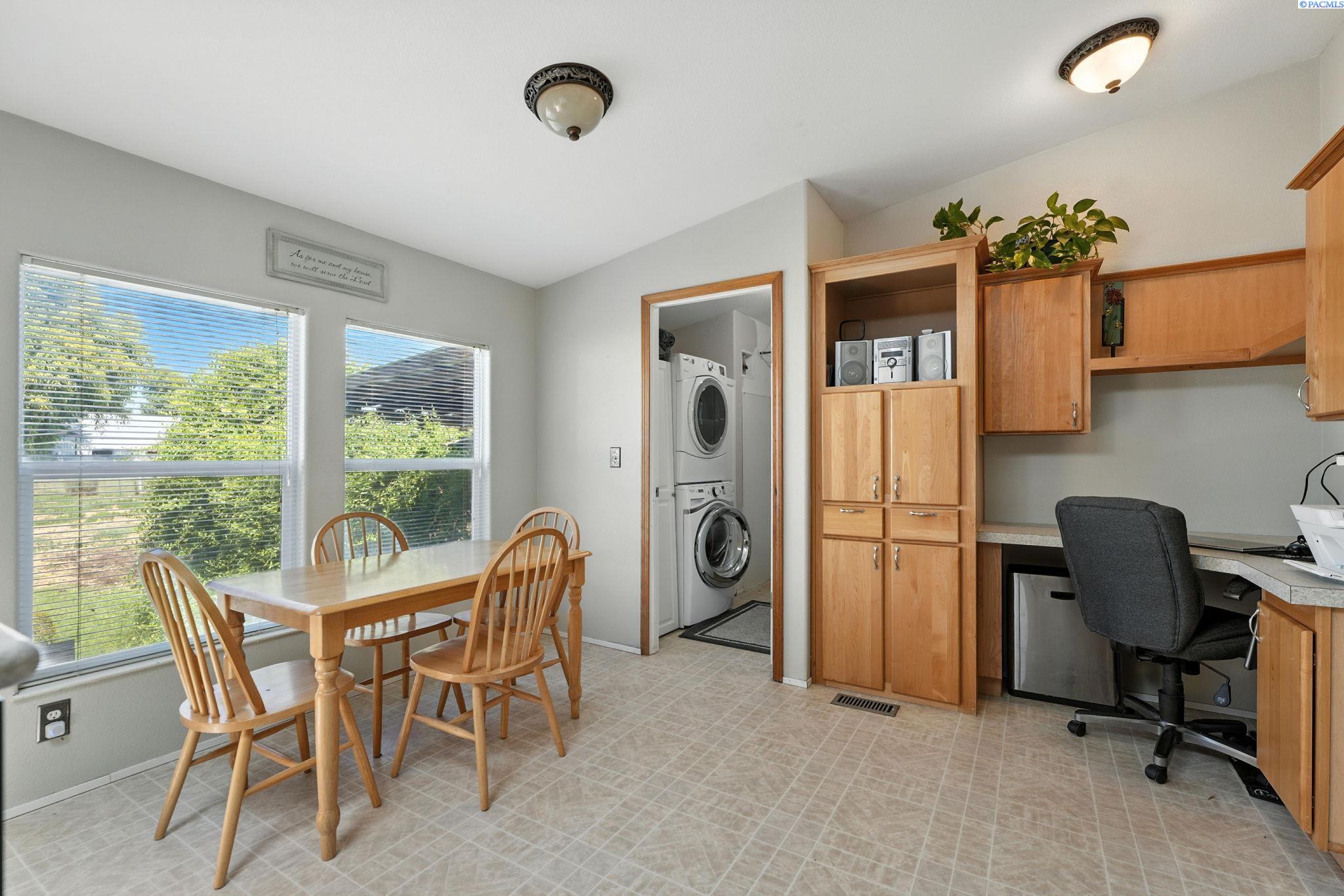 6802 East Pendleton Road Benton City, WA 99320 - Photo 10 of 35 Gallery Image 10