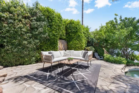 $1,699,000 | 1122 Bel Marin Keys Boulevard, Novato, CA 94949