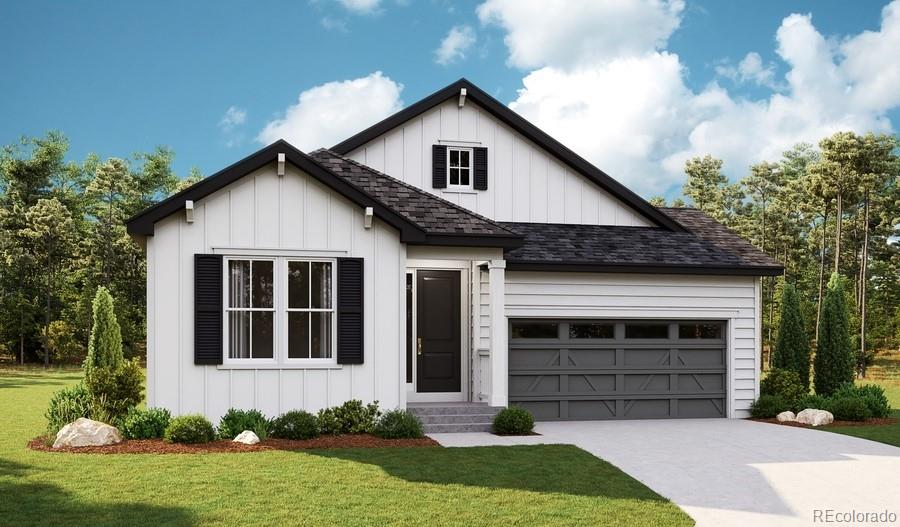 683 Alpine Rdg Street Erie, CO 80516 - Photo 1 of 3 Gallery Image 1