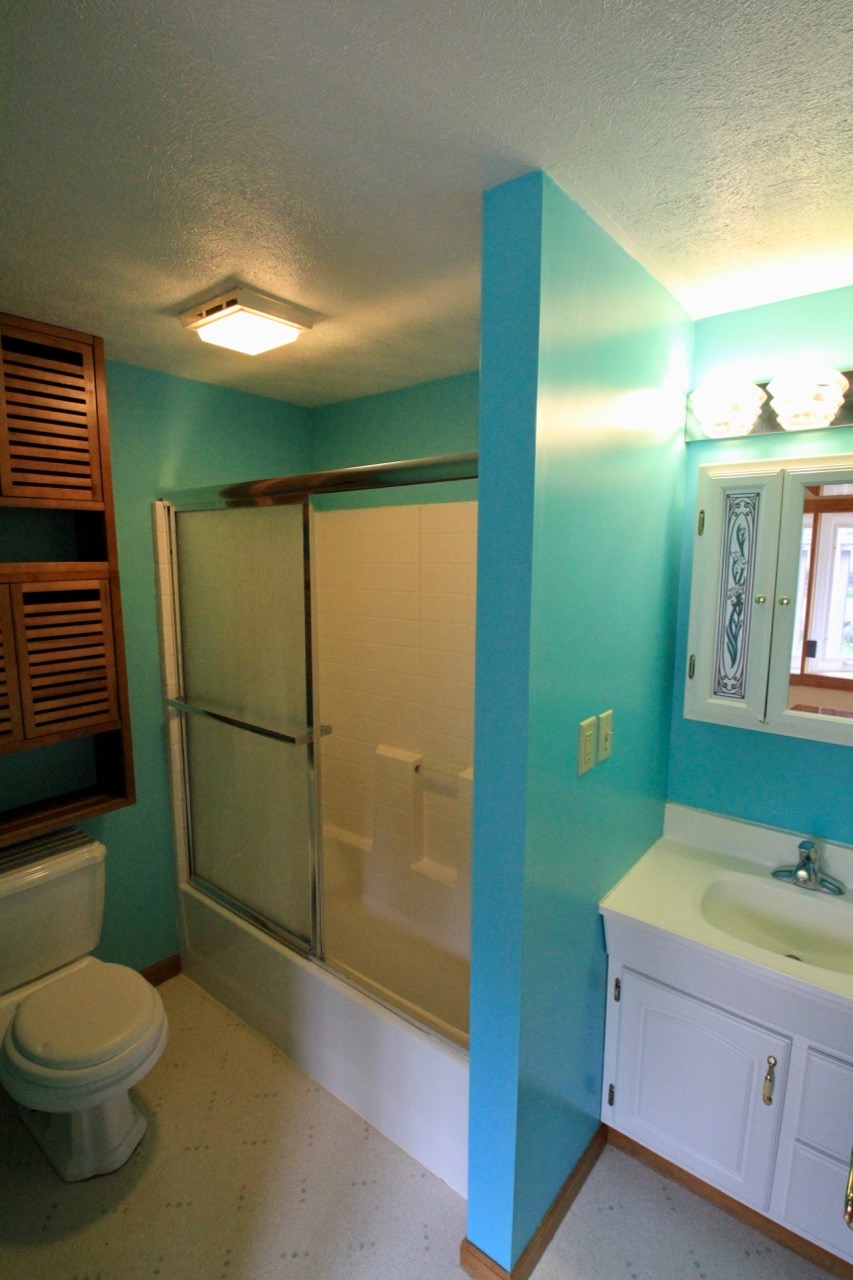 56914 Butternut Road South Bend, IN 46619 - Photo 22 of 31 Gallery Image 22