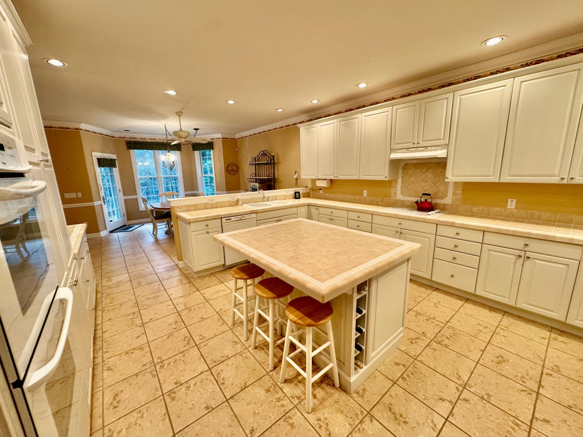 5570 Zeman Road Eagle River, WI 54521 - Photo 16 of 47 Gallery Image 16