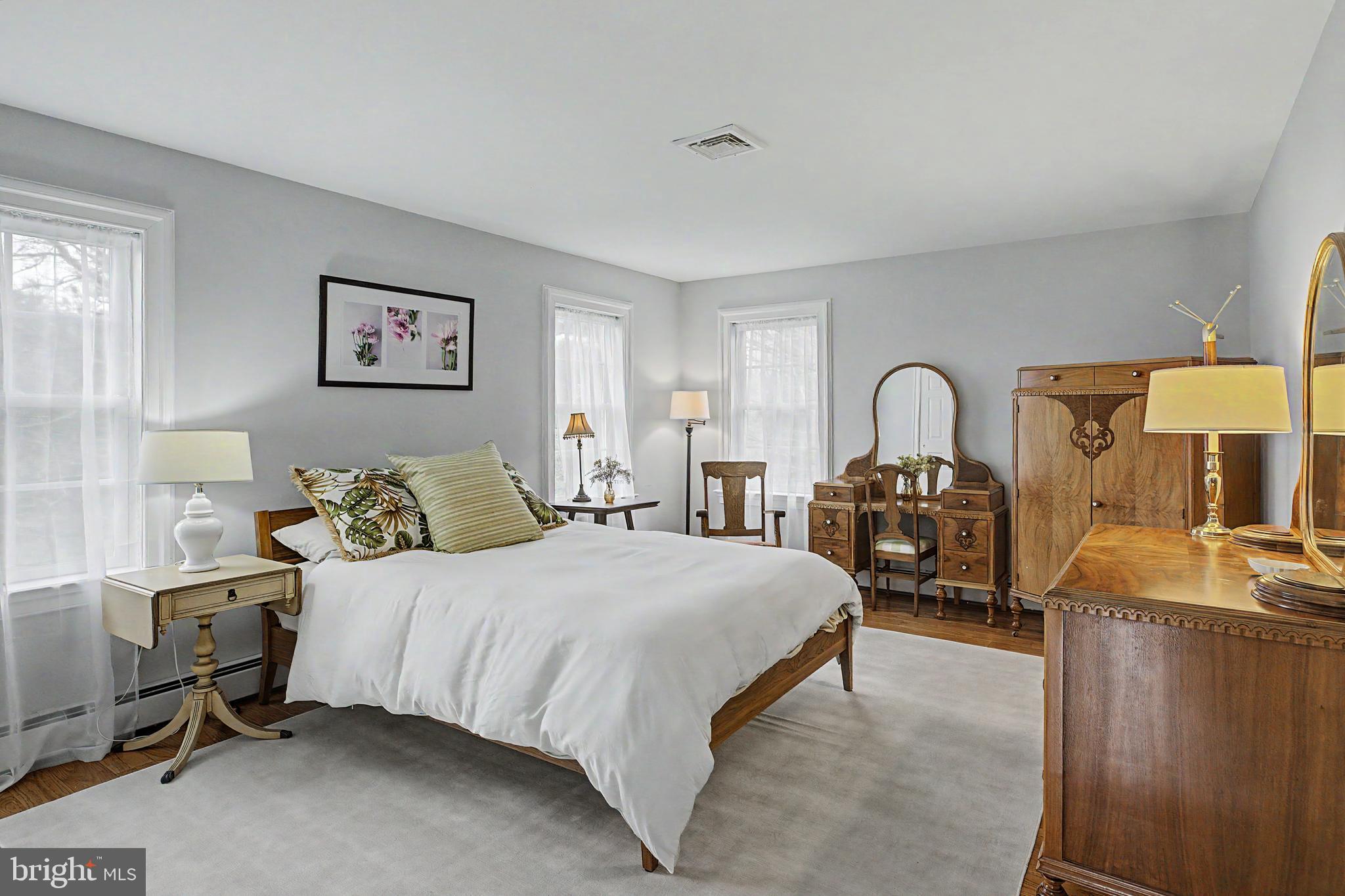 2047 Shearer Road Lansdale, PA 19446 - Photo 30 of 51 Second Bedroom