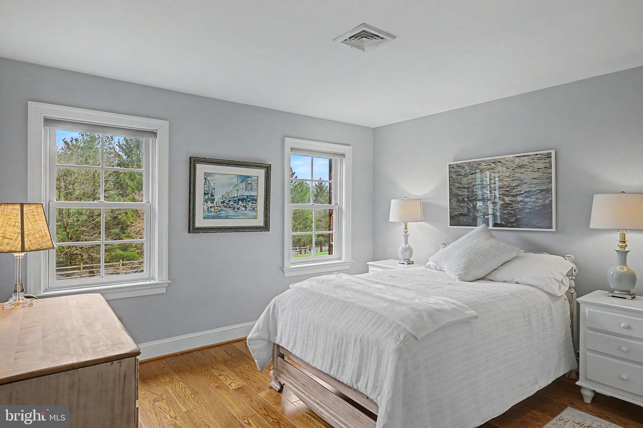 2047 Shearer Road Lansdale, PA 19446 - Photo 31 of 51 Third Bedroom