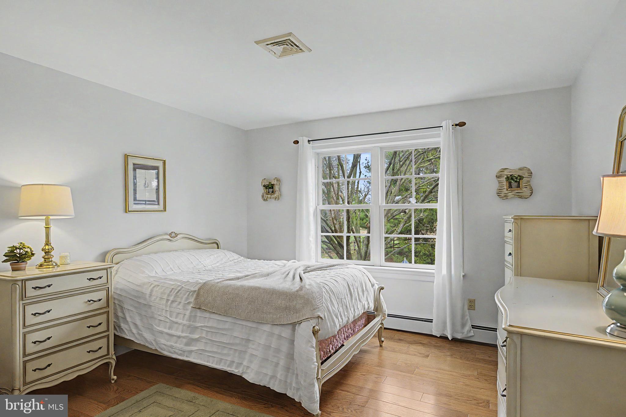 2047 Shearer Road Lansdale, PA 19446 - Photo 32 of 51 Fourth Bedroom