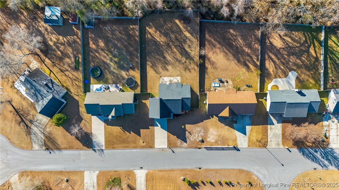 240 Rock Harbor Lane Spring Lake, NC 28390 - Photo 34 of 35