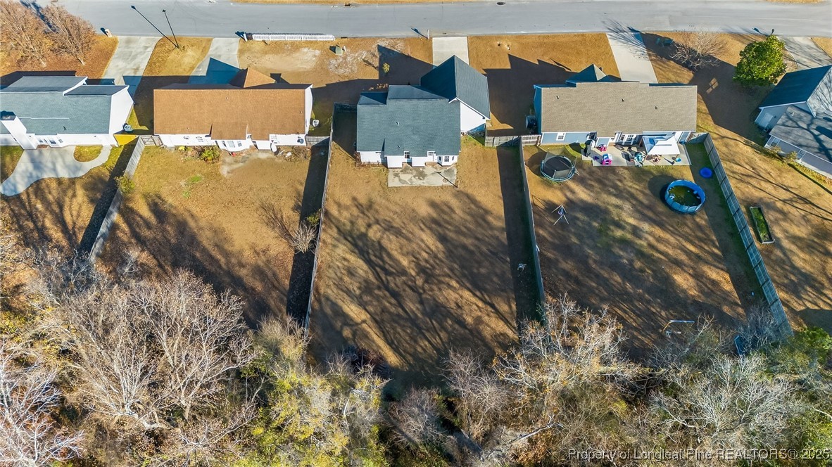 240 Rock Harbor Lane Spring Lake, NC 28390 - Photo 35 of 35