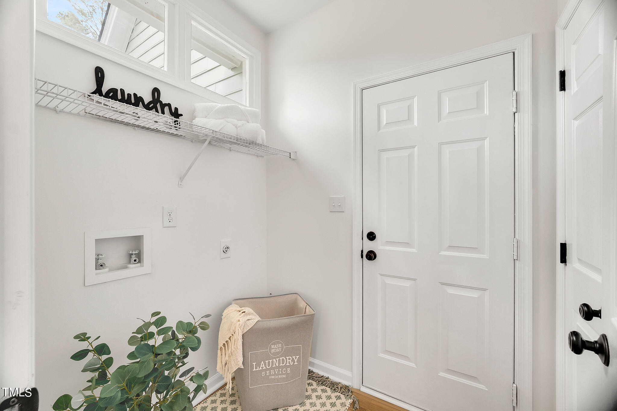 5628 Barham Court Raleigh, NC 27613 - Photo 29 of 52 P1167807