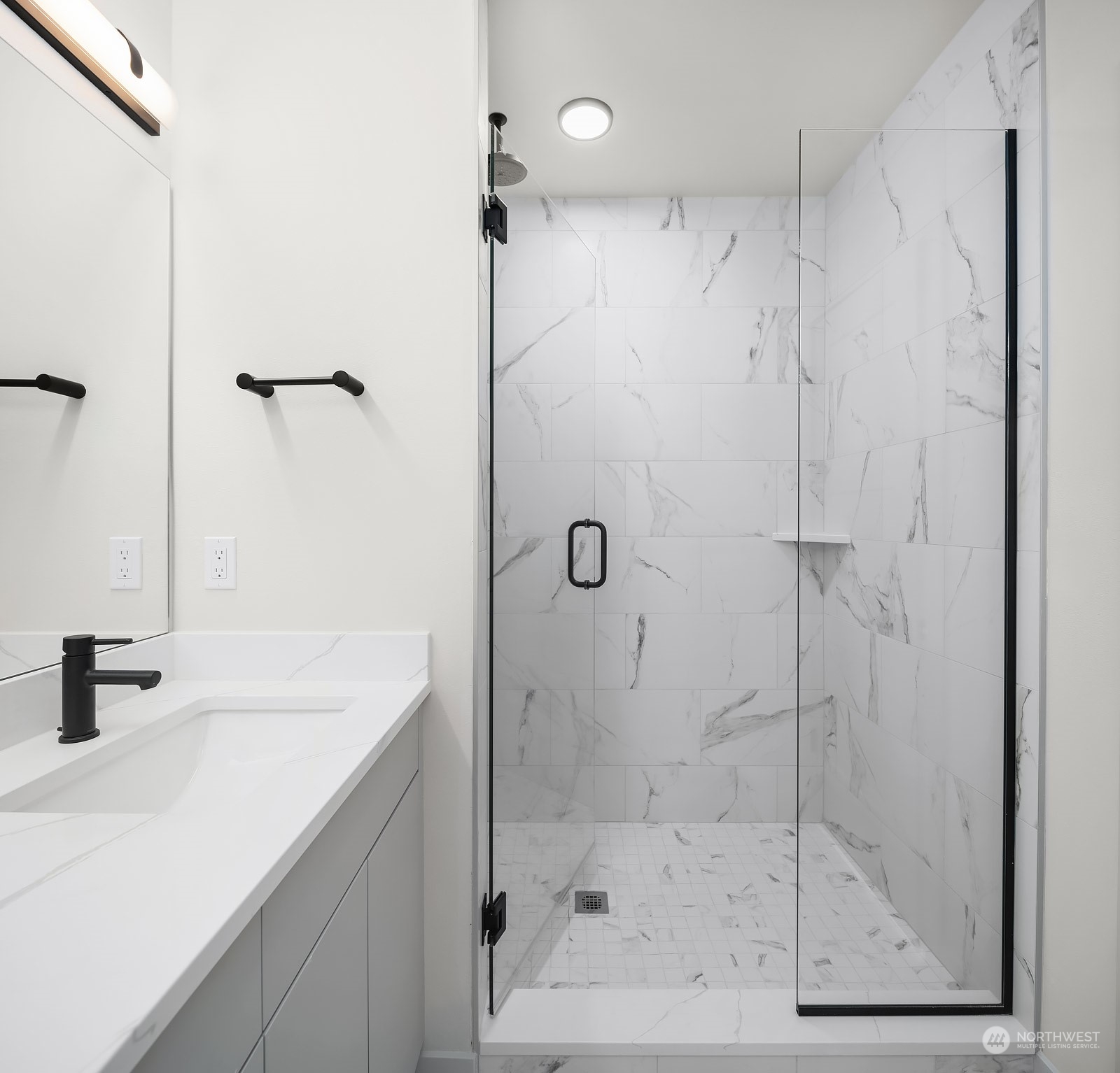 720 North Allen Place Seattle, WA 98103 - Photo 14 of 17 Gallery Image 14