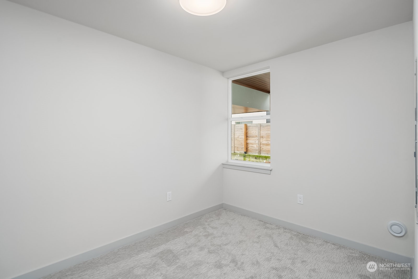 720 North Allen Place Seattle, WA 98103 - Photo 15 of 17 Gallery Image 15