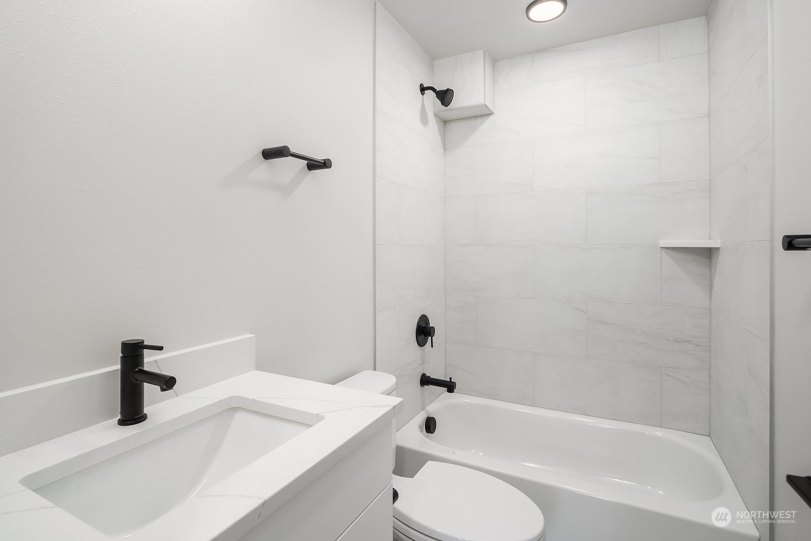 720 North Allen Place Seattle, WA 98103 - Photo 16 of 17 Gallery Image 16