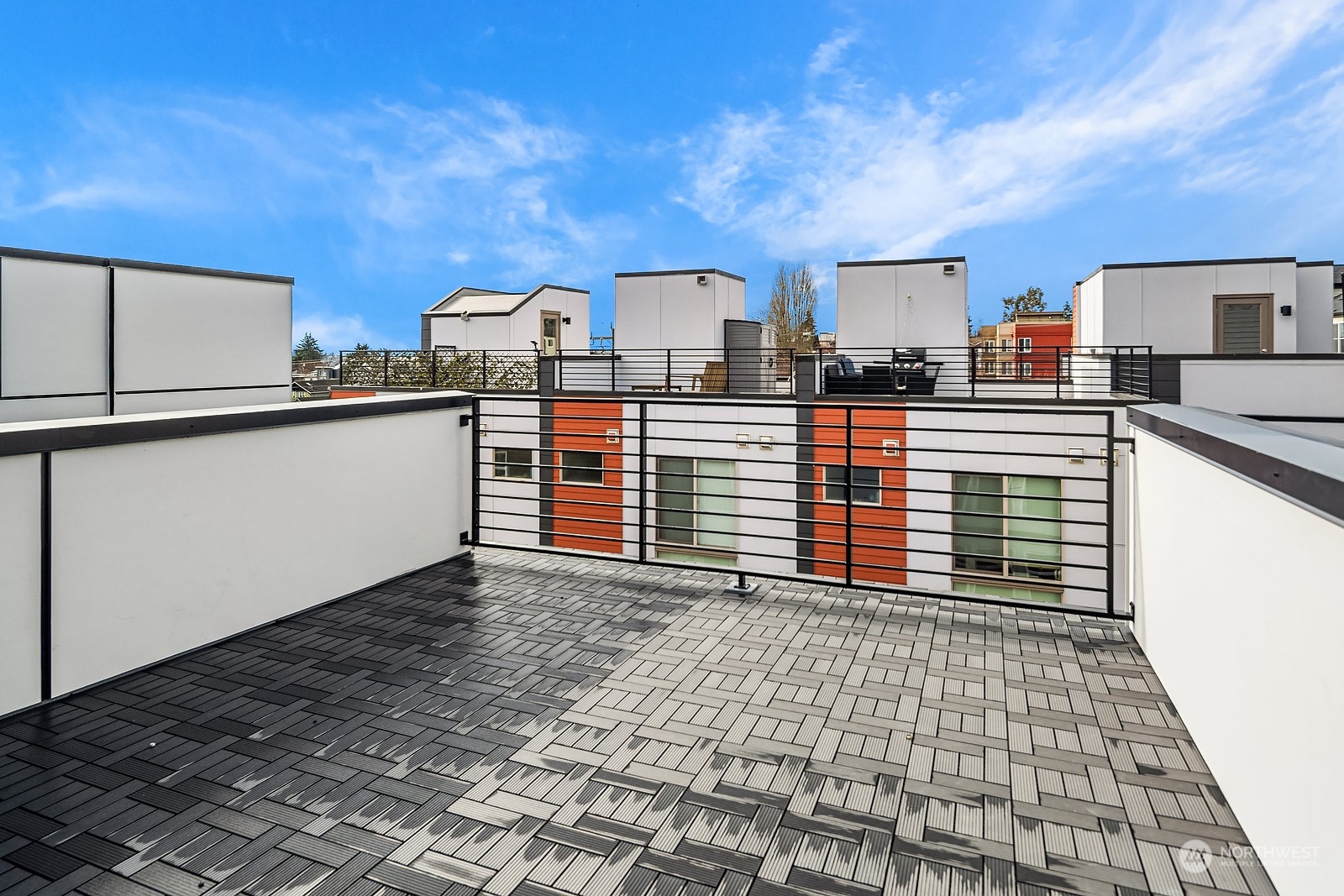 720 North Allen Place Seattle, WA 98103 - Photo 17 of 17 Gallery Image 17
