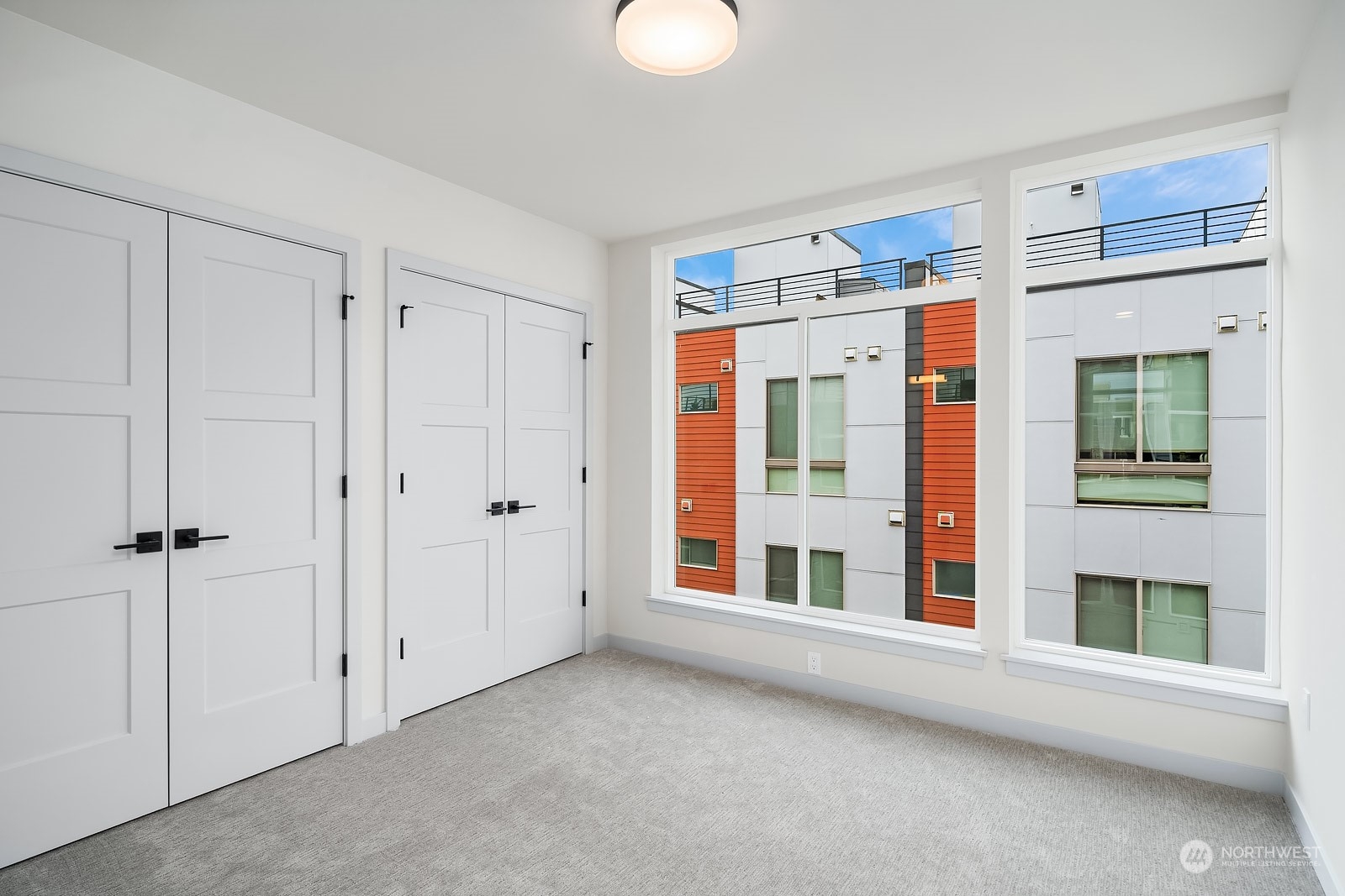 720 North Allen Place Seattle, WA 98103 - Photo 10 of 17 Gallery Image 10