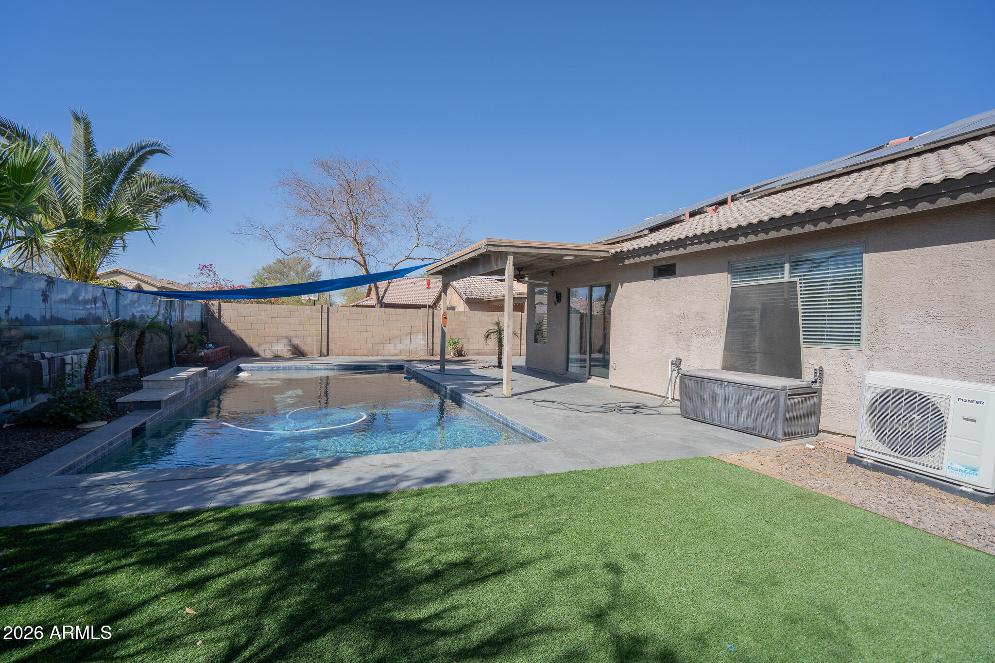17207 West Durango Street Goodyear, AZ 85338 - Photo 30 of 32