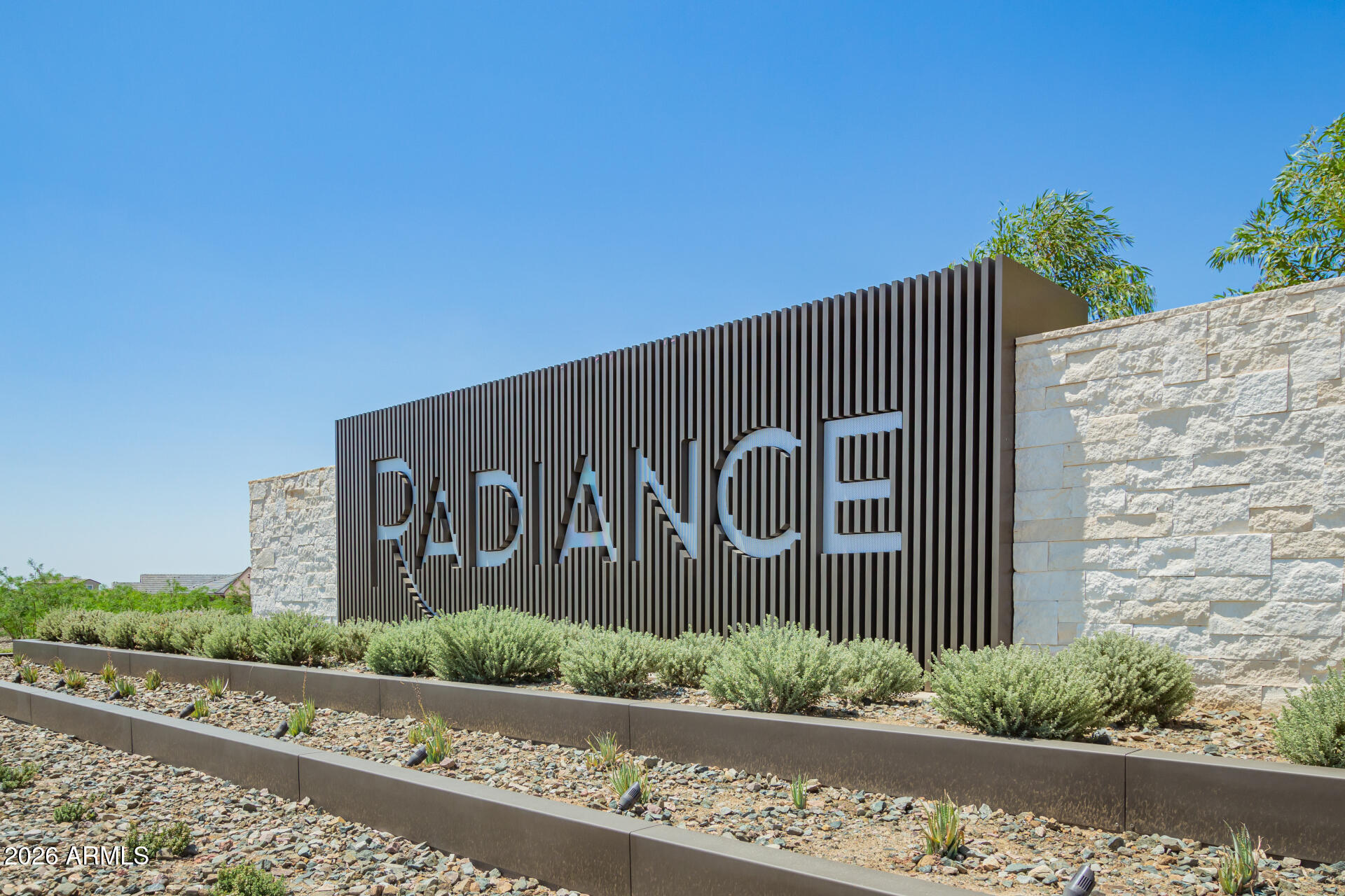 2004 West Sandoval Avenue Apache Junction, AZ 85120 - Photo 19 of 43 41 - Sandoval