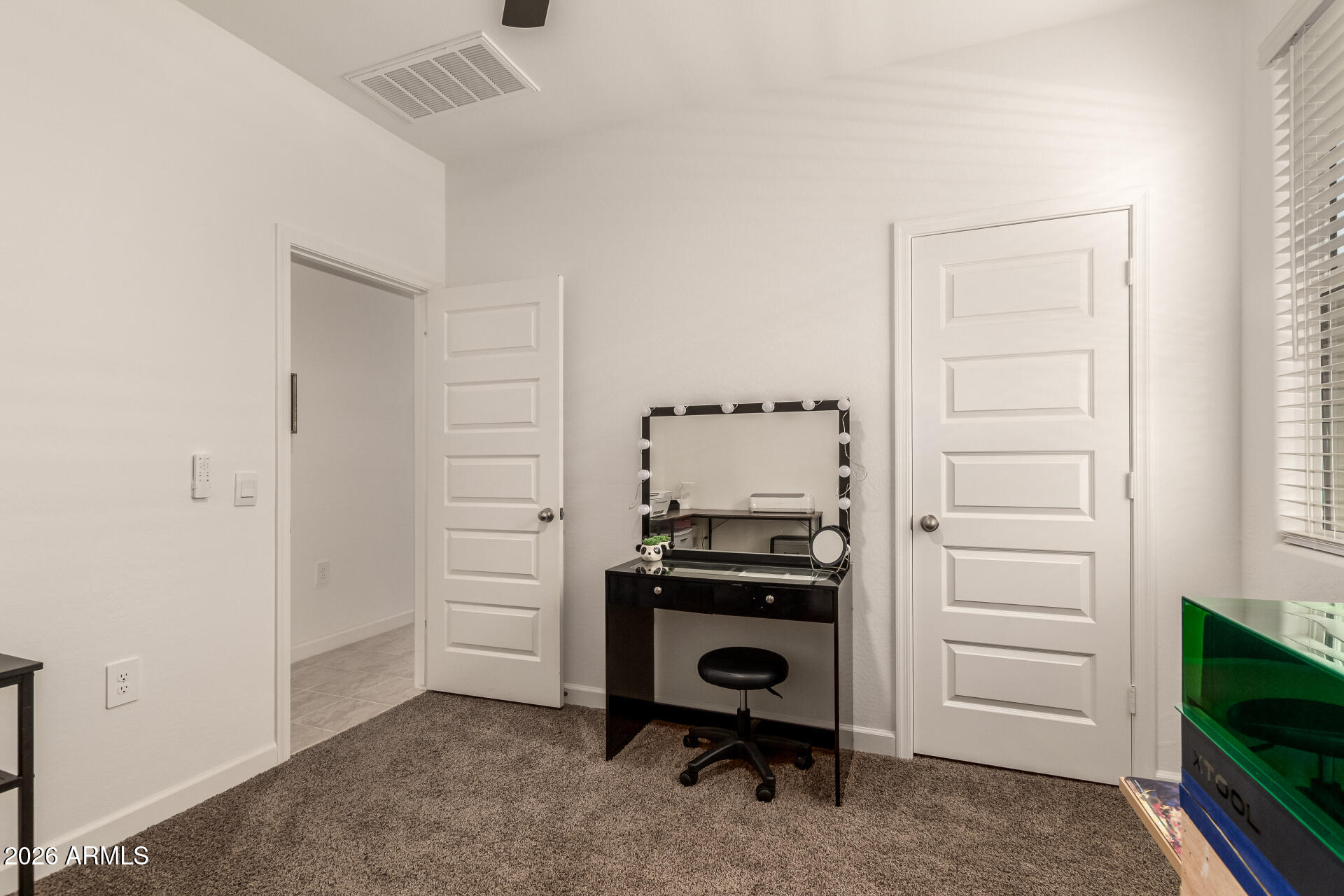 2004 West Sandoval Avenue Apache Junction, AZ 85120 - Photo 23 of 43 22 - Sandoval