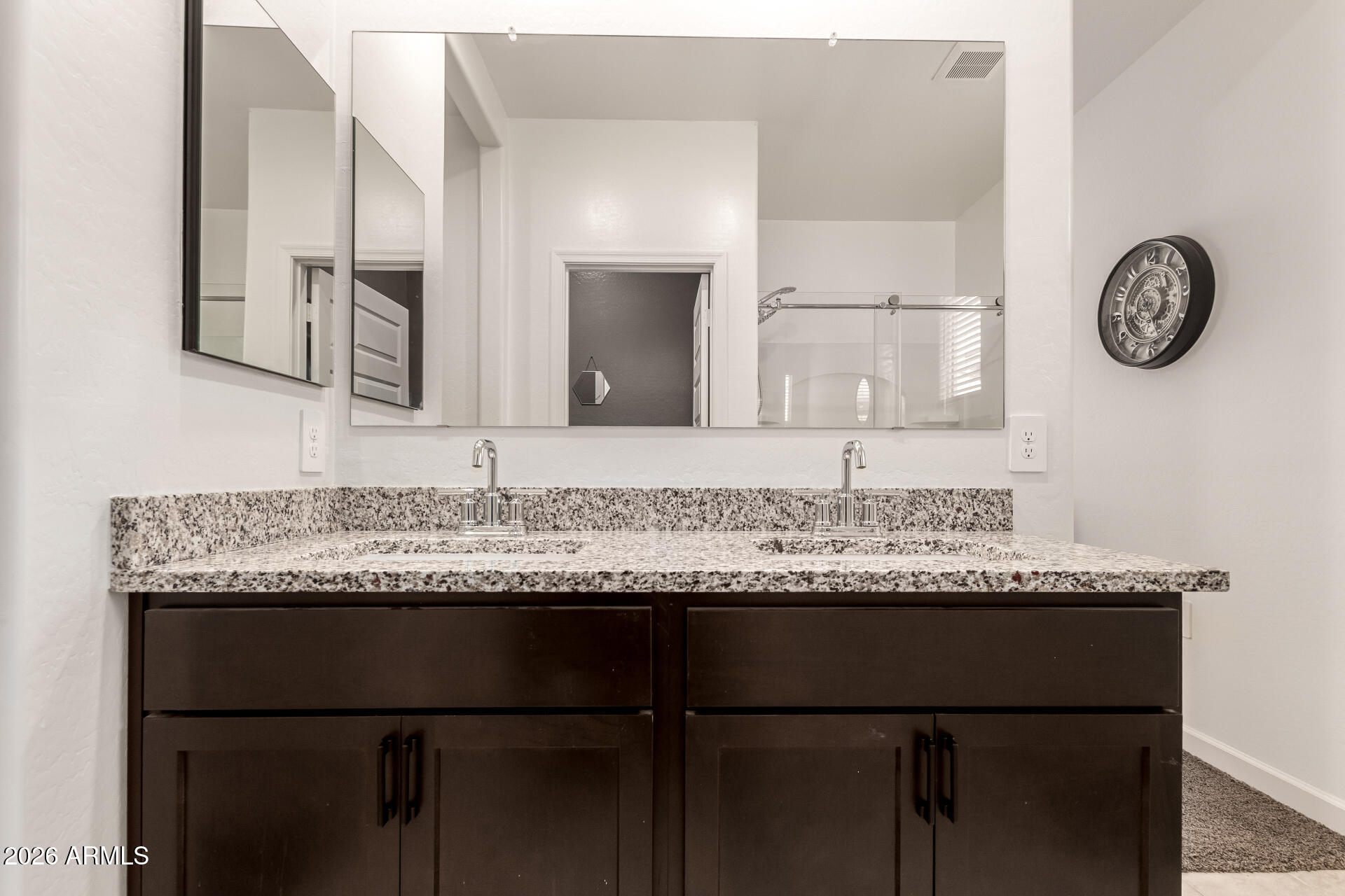 2004 West Sandoval Avenue Apache Junction, AZ 85120 - Photo 25 of 43 19 - Sandoval