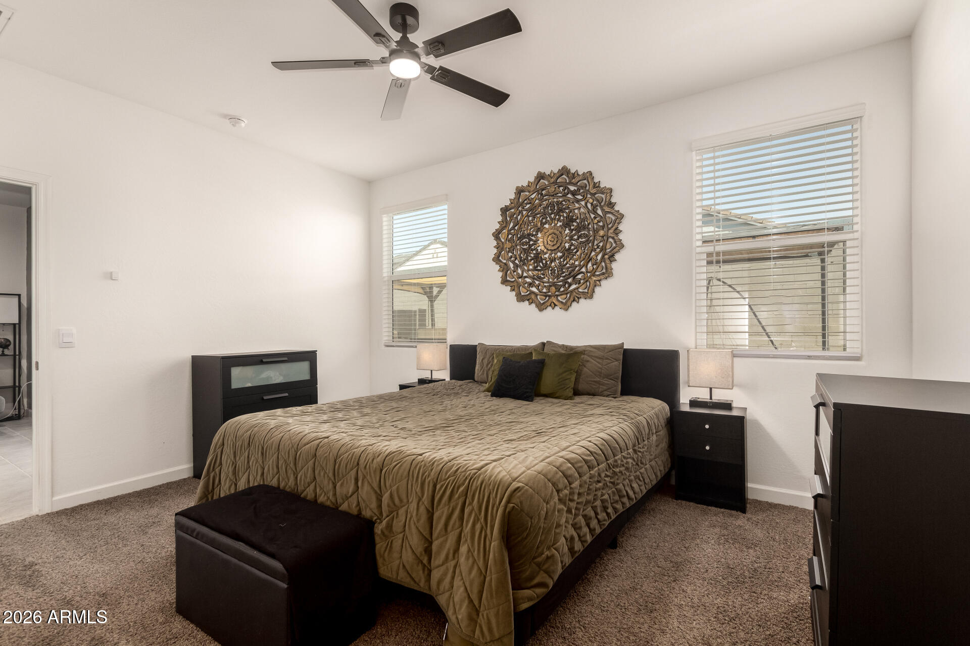 2004 West Sandoval Avenue Apache Junction, AZ 85120 - Photo 26 of 43 16 - Sandoval