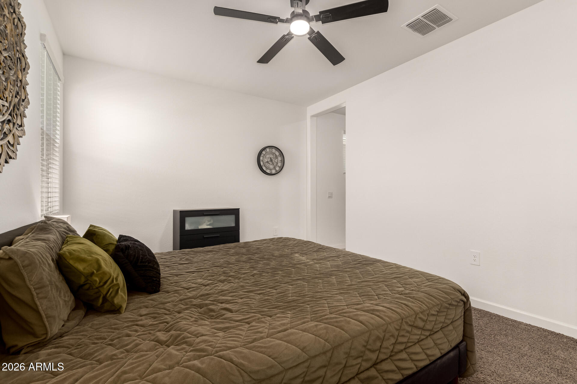 2004 West Sandoval Avenue Apache Junction, AZ 85120 - Photo 27 of 43 17 - Sandoval