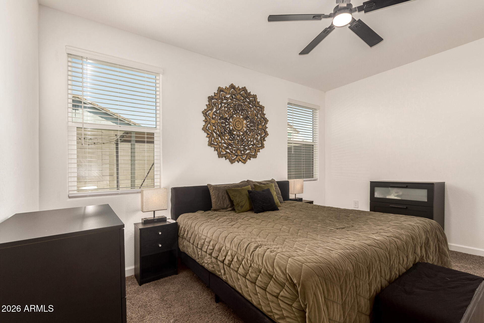 2004 West Sandoval Avenue Apache Junction, AZ 85120 - Photo 29 of 43 15 - Sandoval