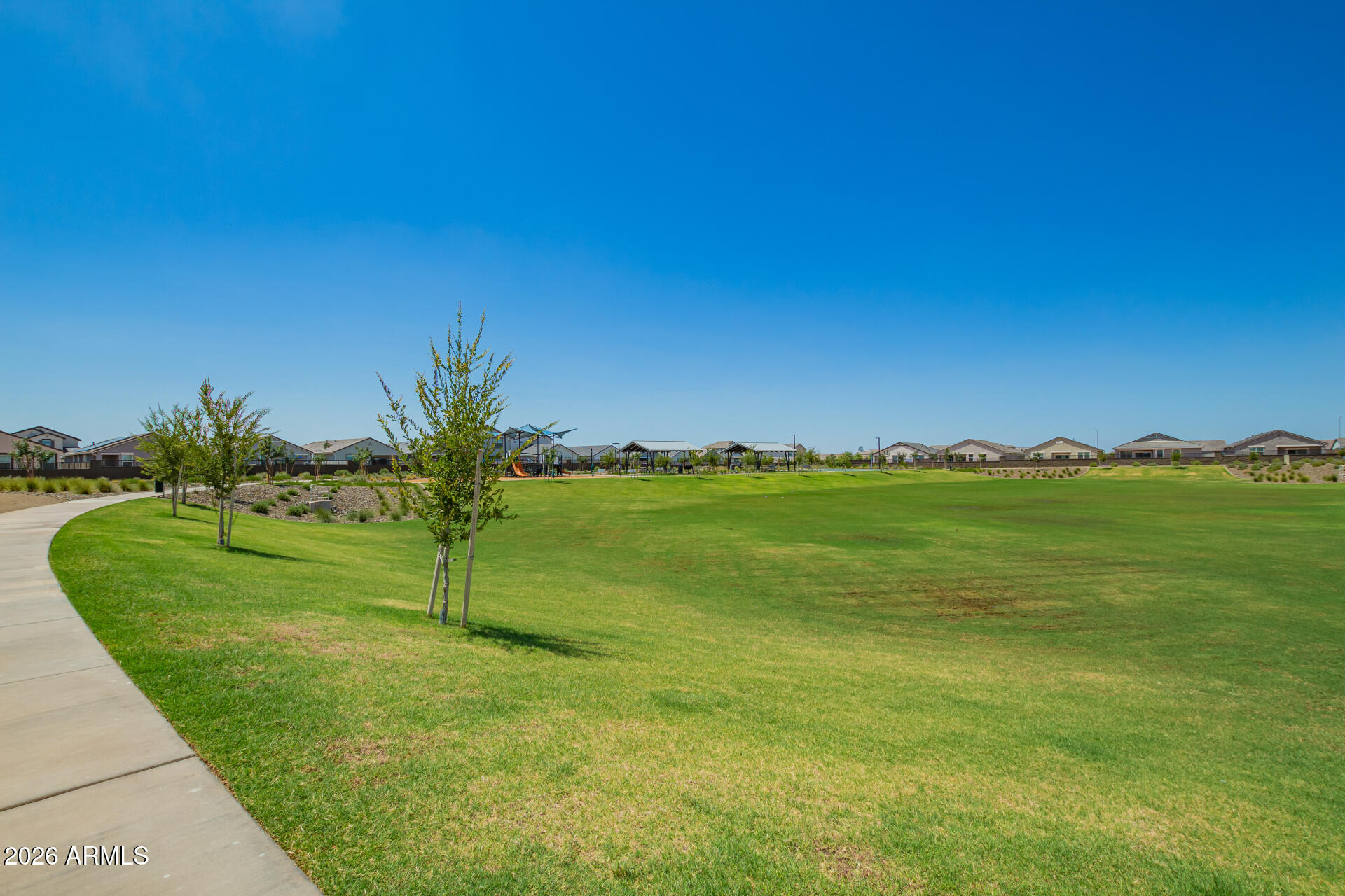 2004 West Sandoval Avenue Apache Junction, AZ 85120 - Photo 35 of 43 33 - Sandoval