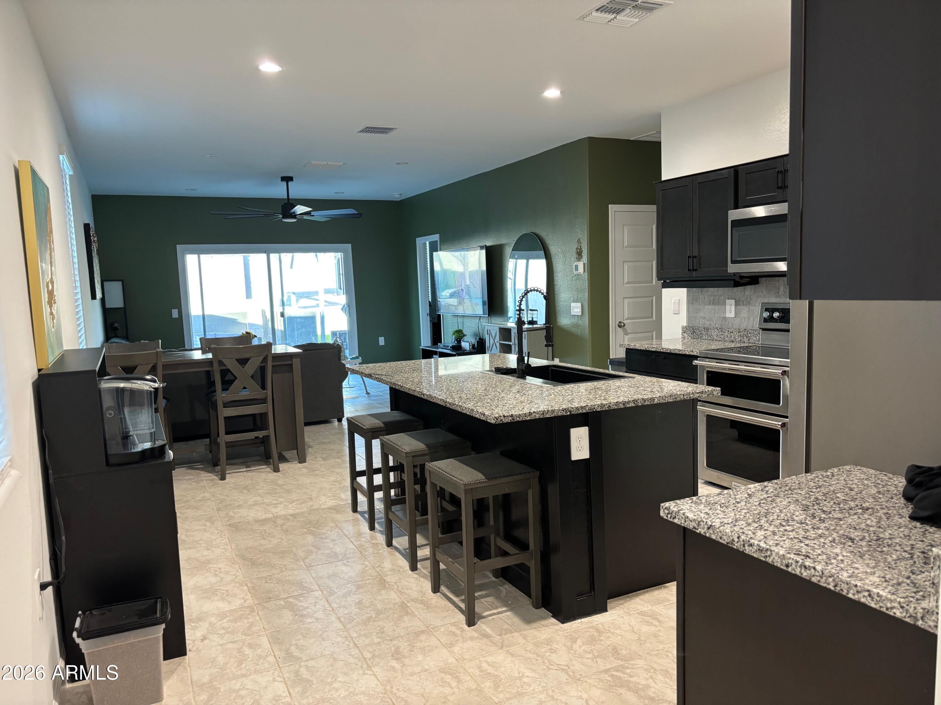 2004 West Sandoval Avenue Apache Junction, AZ 85120 - Photo 10 of 43 IMG_2724