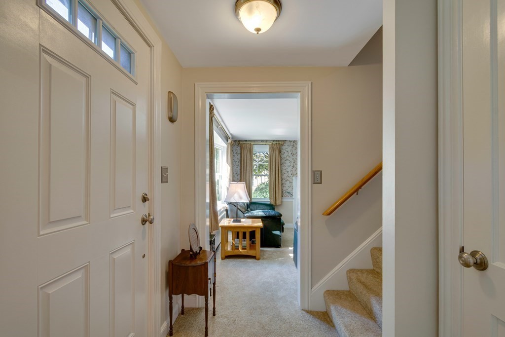 17 Milton Road Reading, MA 01867 - Photo 3 of 22 Gallery Image 3