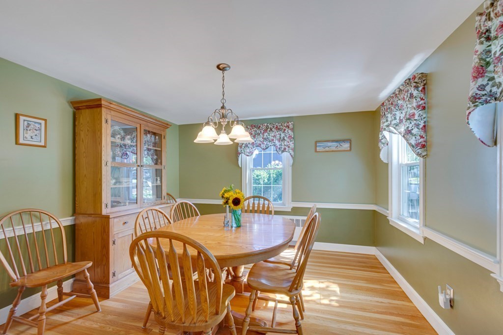 17 Milton Road Reading, MA 01867 - Photo 8 of 22 Gallery Image 8