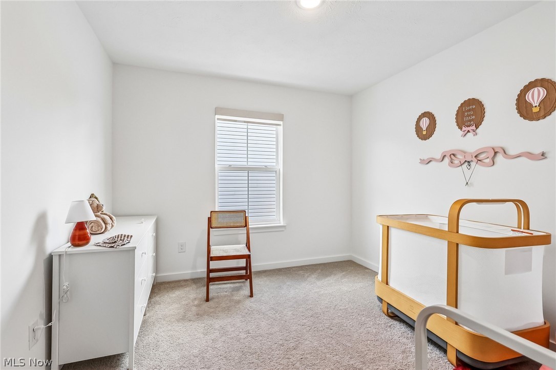 572 Auldfarm Road Akron, OH 44320 - Photo 21 of 30