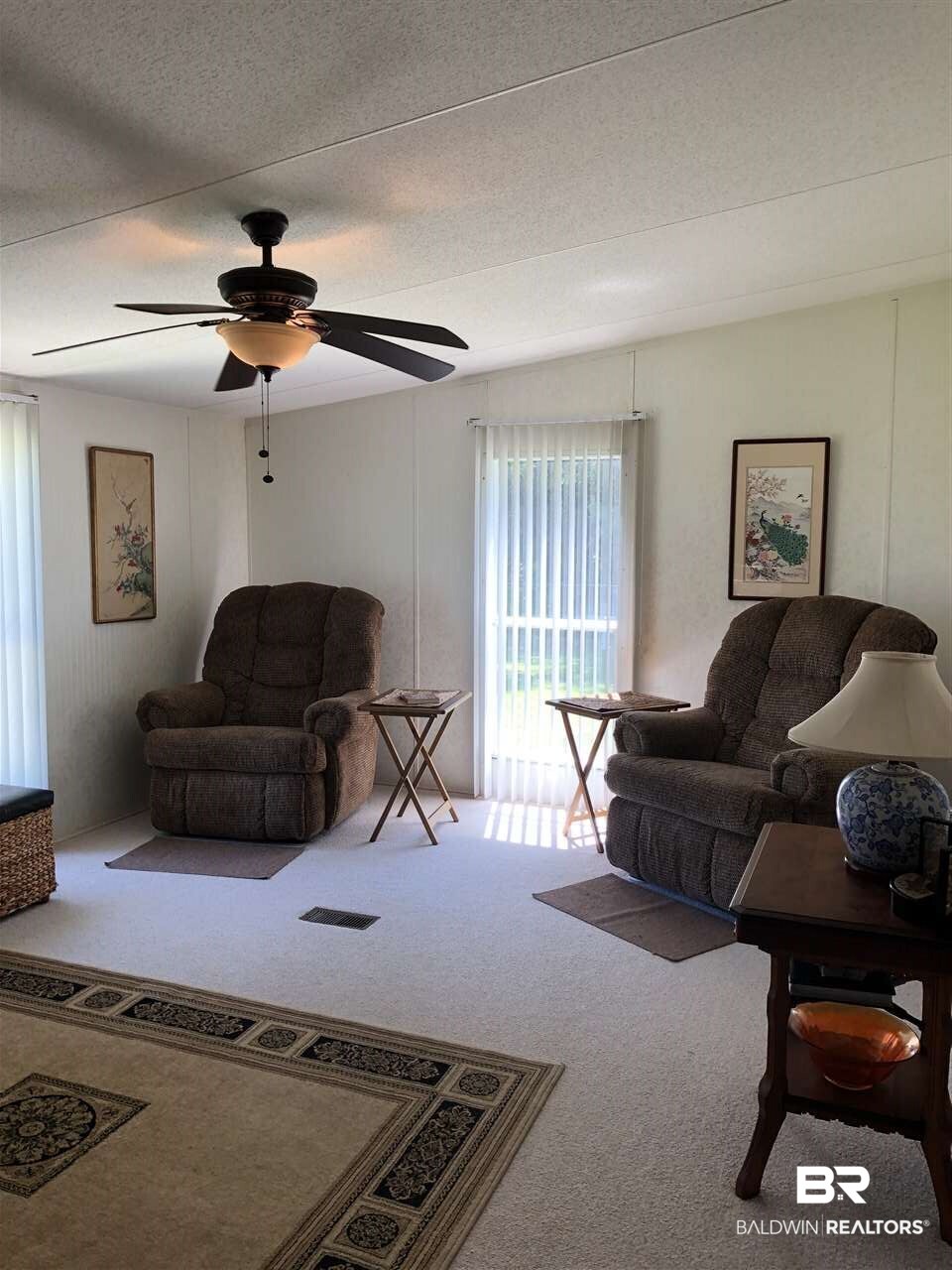 15165 Boros Road Elberta, AL 36530 - Photo 6 of 31