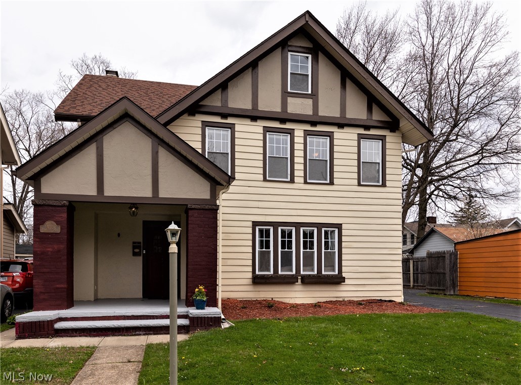 3115 Edgehill Road Cleveland, OH 44118 - Photo 1 of 35 Gallery Image 1