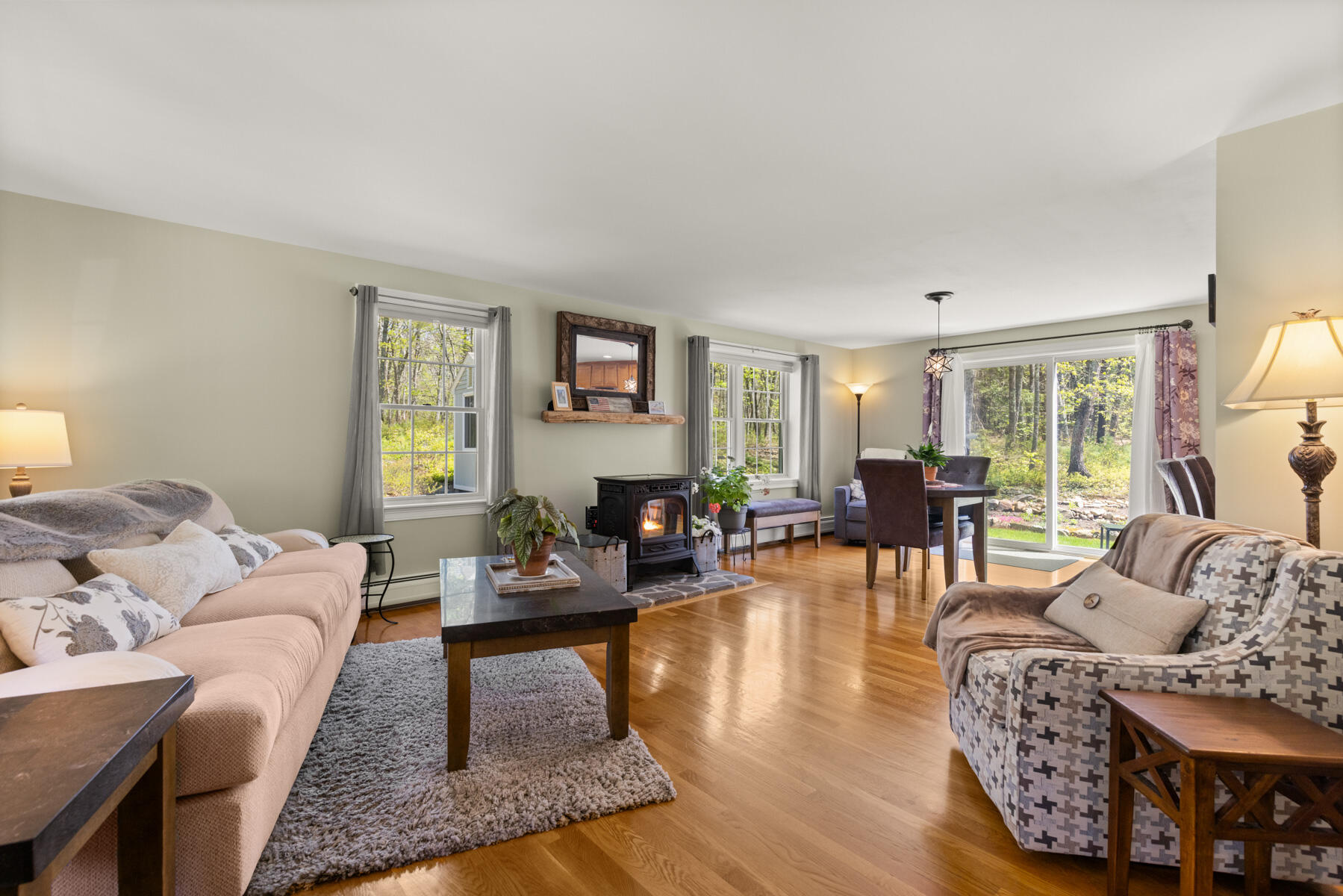 8 Silver Ridge Drive York, ME 03909 - Photo 13 of 47 LaBrie-Media-Photos-13