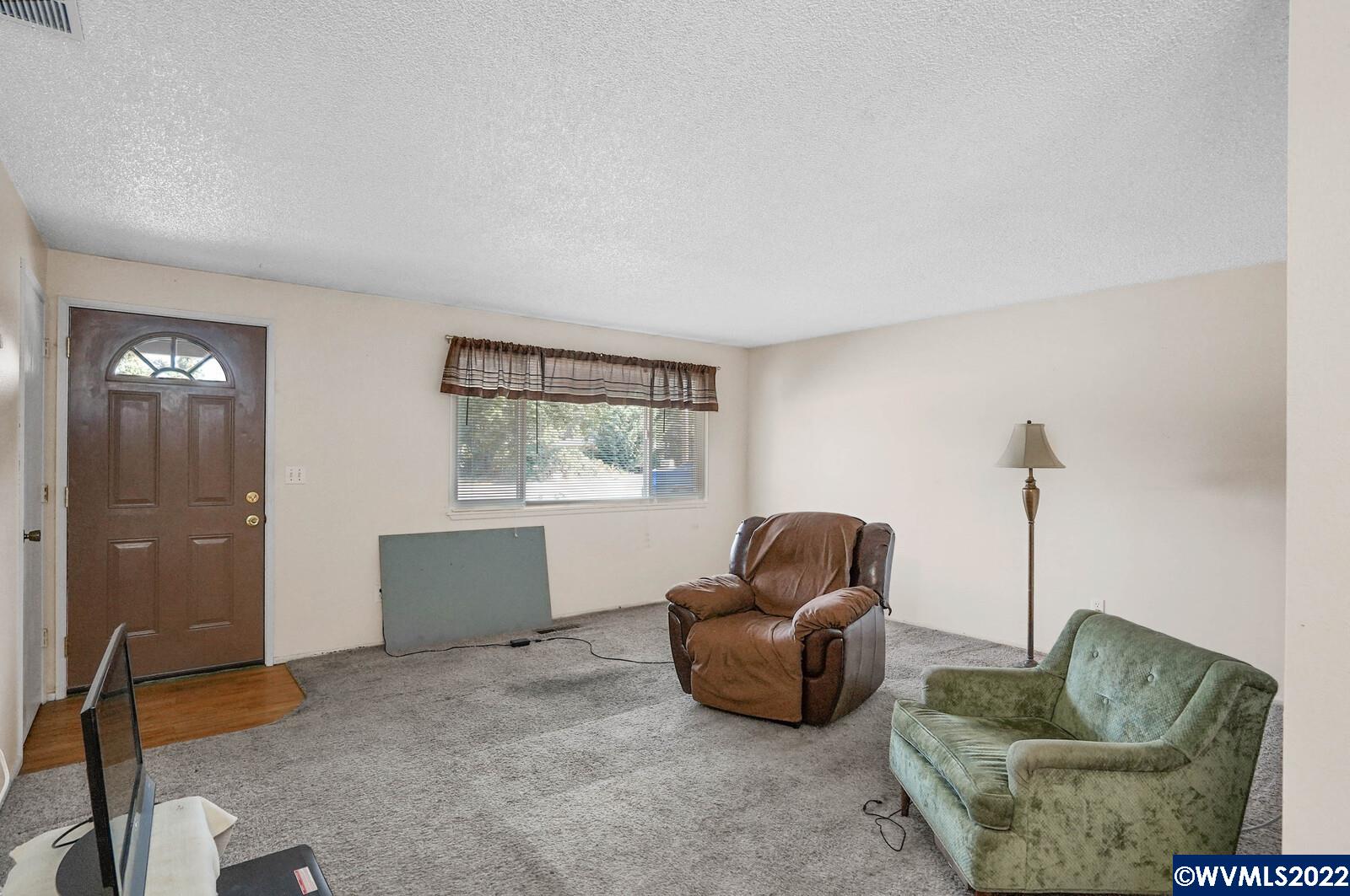 1334 Fern Ridge Road Southeast Stayton, OR 97383 - Photo 8 of 22 Gallery Image 8