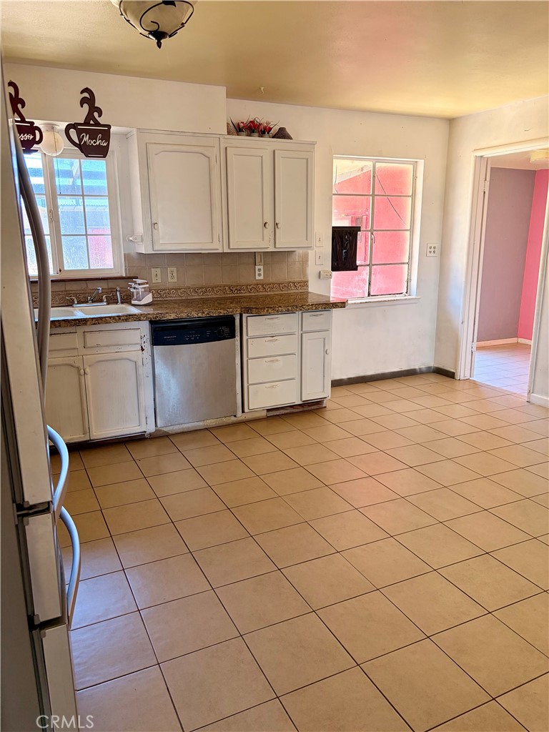 2581 East Gerard Avenue Merced, CA 95341 - Photo 7 of 18
