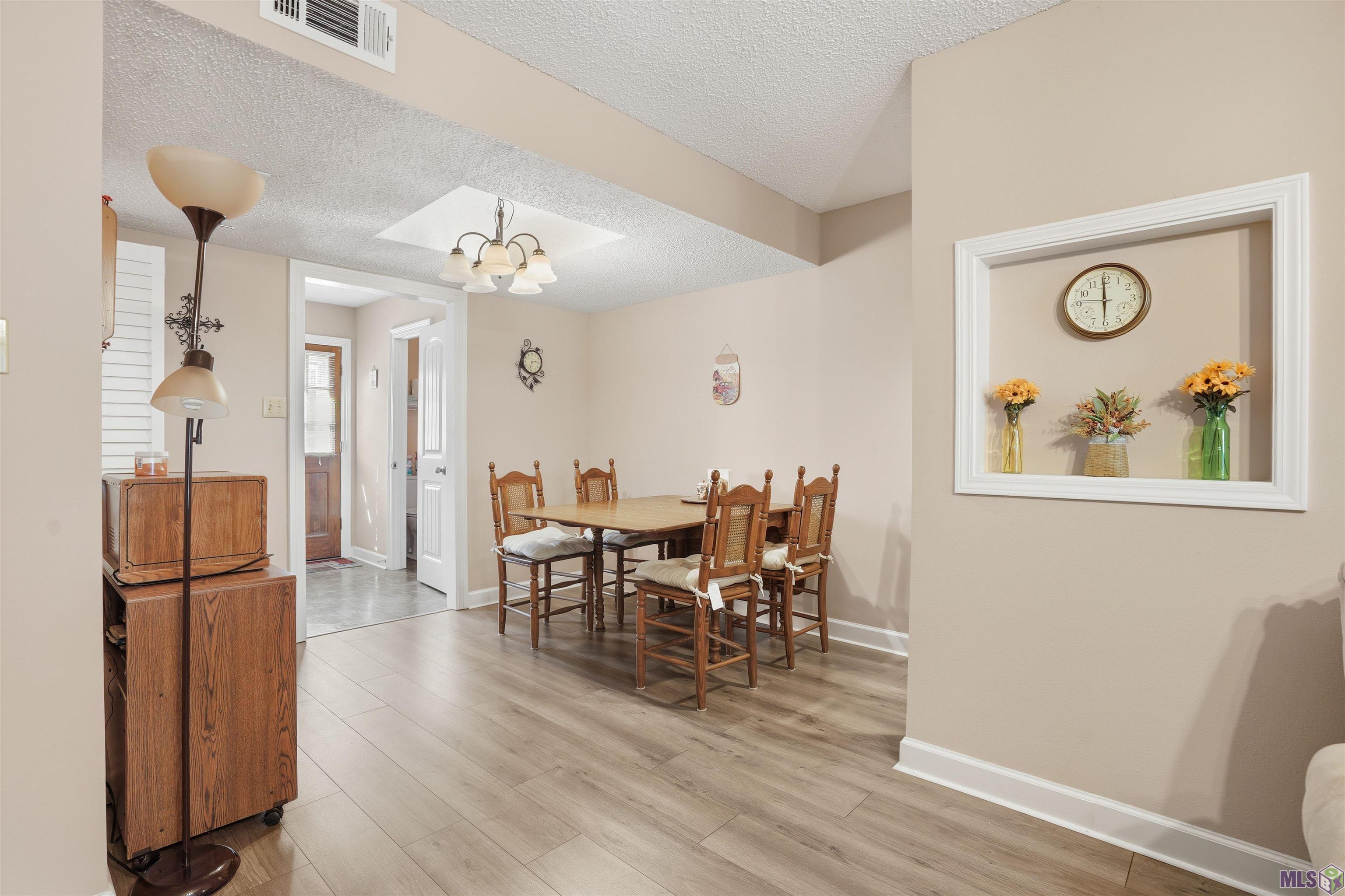 17065 Wax Road, Unit H Greenwell Springs, LA 70739 - Photo 6 of 15