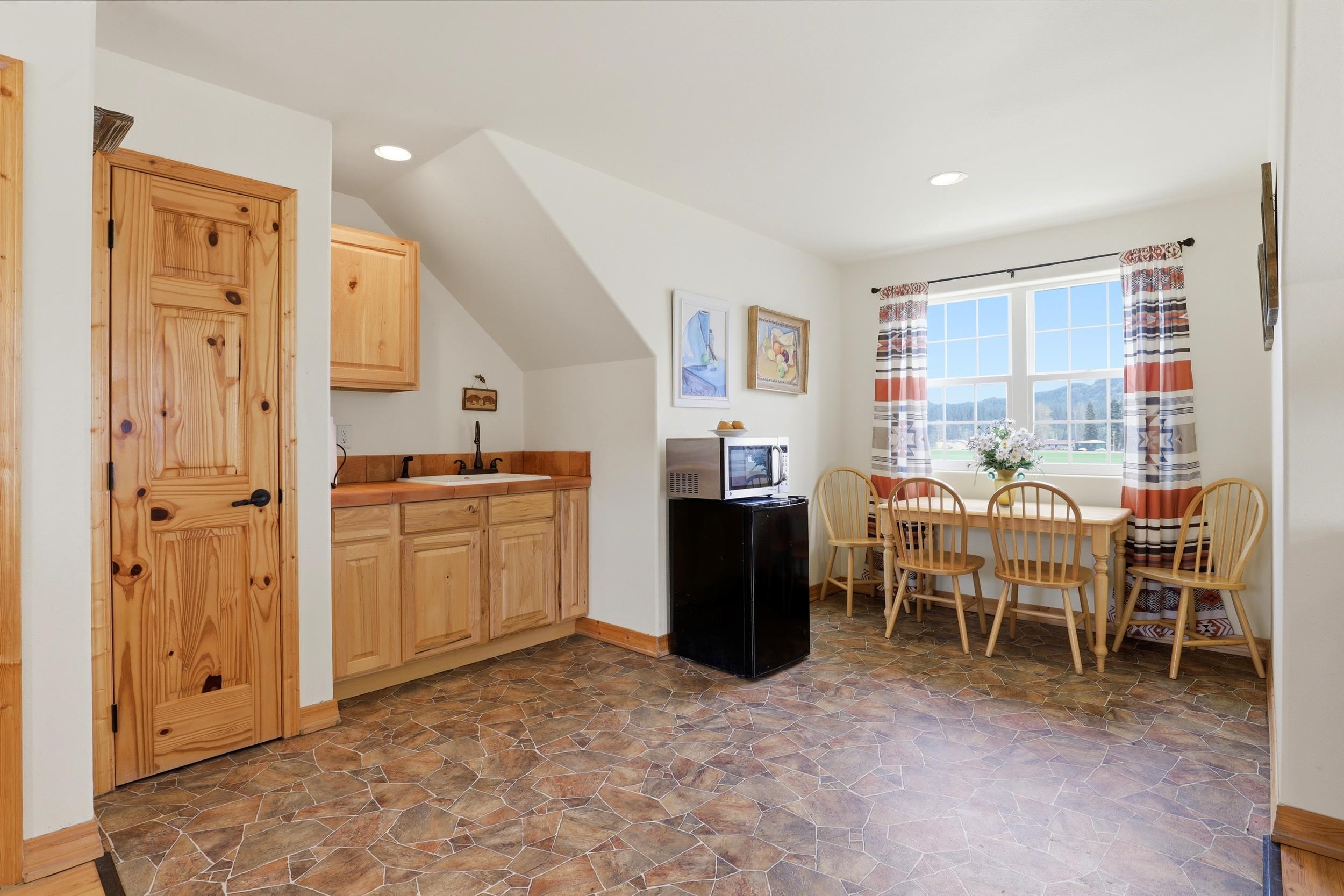 291 Yergens Road Newport, WA 99156 - Photo 34 of 50 Gallery Image 34