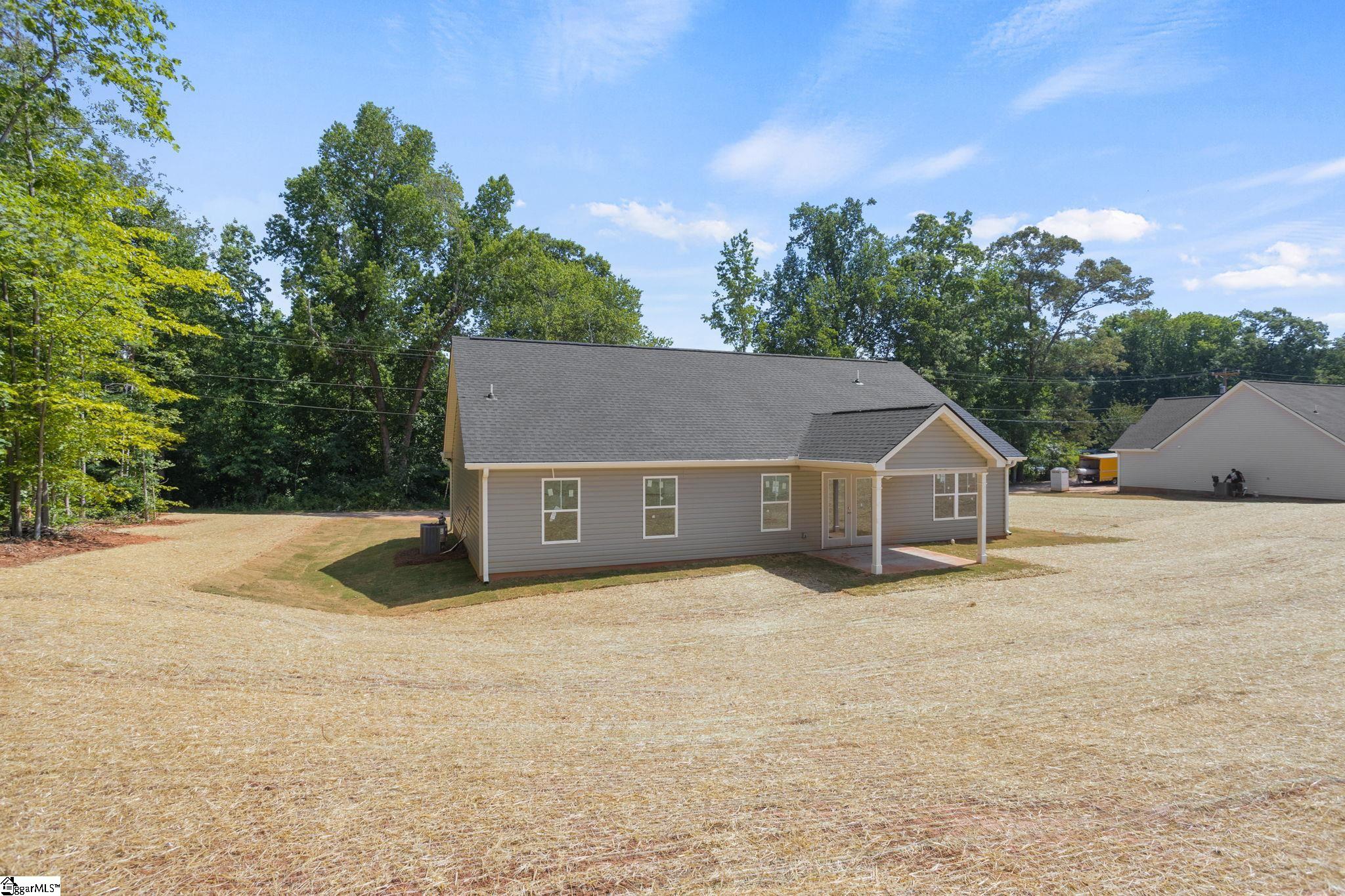 217 Buckingham Road Duncan, SC 29334 - Photo 21 of 21
