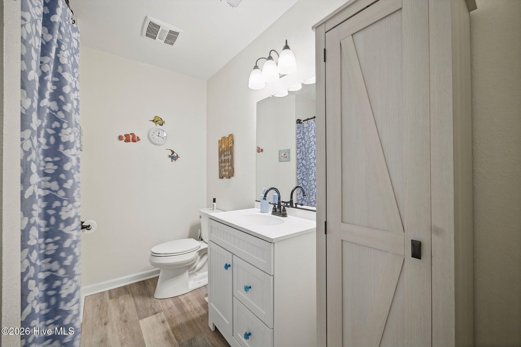 107 Spivey Road Hobbsville, NC 27946 - Photo 22 of 51 Gallery Image 22