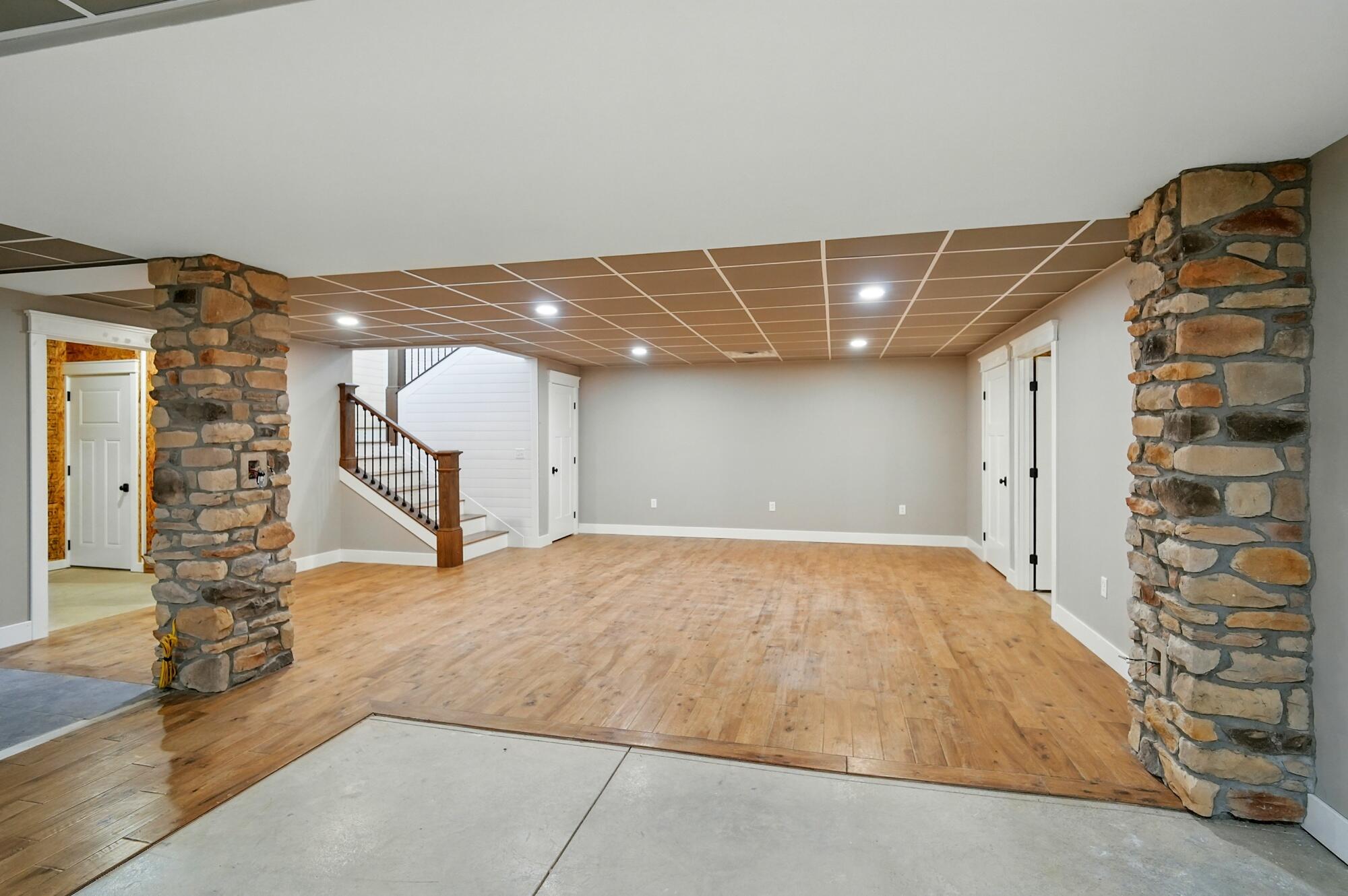 2180 Stillwater Road Houston, OH 45333 - Photo 54 of 102 Gallery Image 54