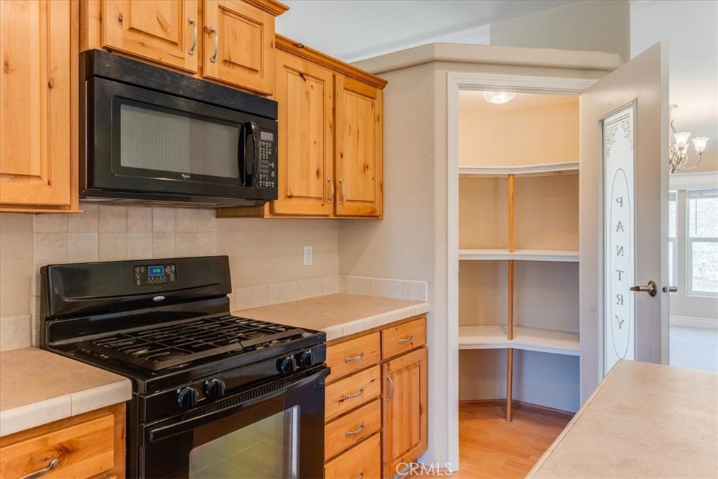 9291 Santa Margarita Road Atascadero, CA 93422 - Photo 19 of 71