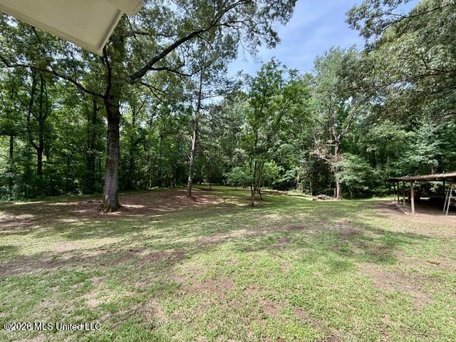55 Scheffel Road Natchez, MS 39120 - Photo 13 of 29 55 Scheffel Pic 13