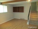 266 Wimpole Drive Rochester, MI 48309 - Photo 12 of 17 Wimpole-11.jpg