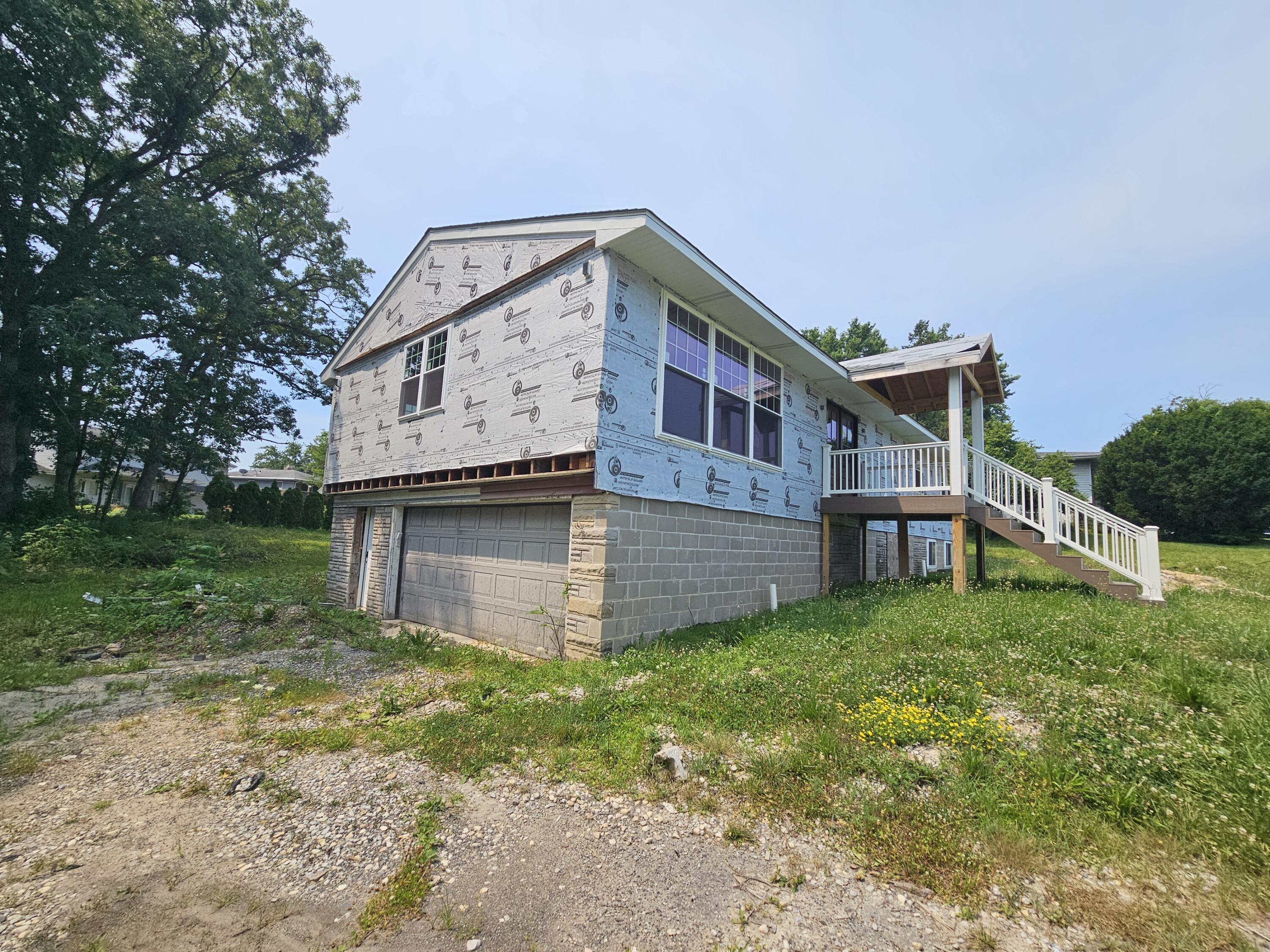4215 West 121st Avenue Crown Point, IN 46307 - Photo 4 of 27 3000x2250