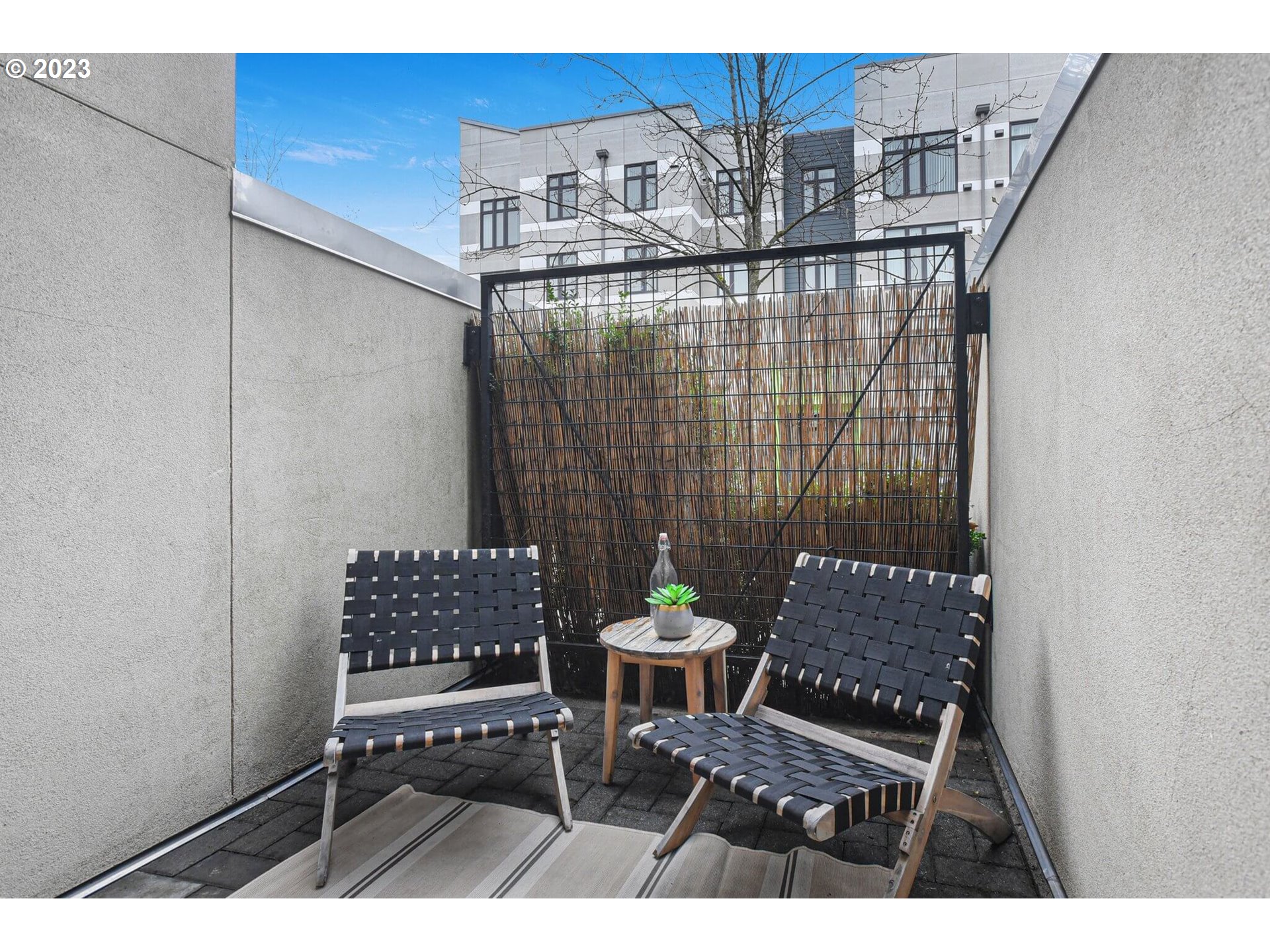 5839 Northeast Center Commons Way Portland, OR 97213 - Photo 26 of 28 Gallery Image 26