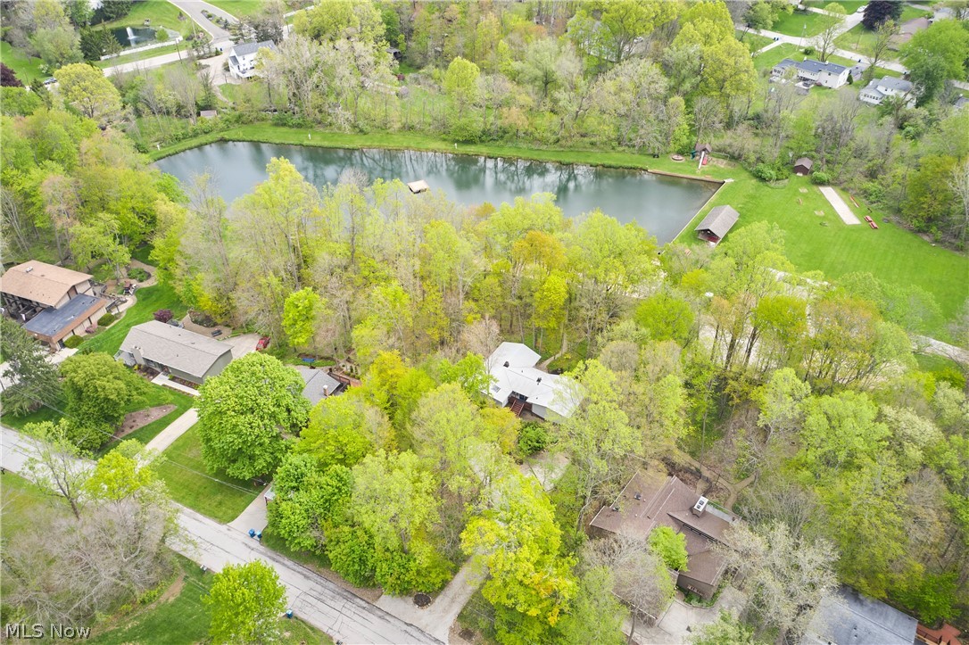 873 Old Spring Road Akron, OH 44321 - Photo 33 of 35